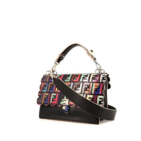 fendi dupe amazon|fendi first bag dupe.